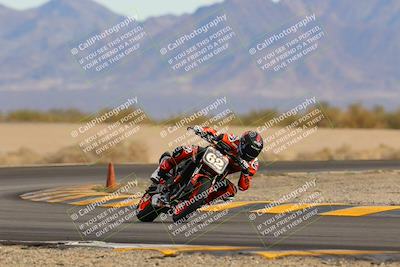 media/Dec-17-2022-SoCal Trackdays (Sat) [[224abd9271]]/Turn 15 (155pm)/